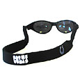 Indianapolis Colts Neoprene Sunglass Strap